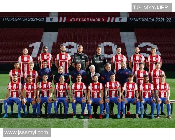 日耳曼与马德里竞技的对决:谁能在欧战中笑到最后 日耳曼与马德里竞技的对决:谁能在欧战中笑到最后