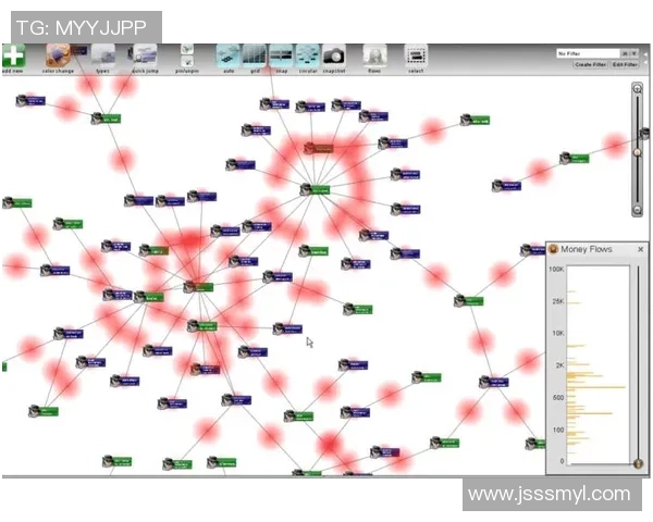 斯通斯的传奇旅程与音乐影响力探秘之路