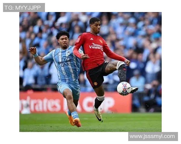 曼联逆转曼城上演经典大战4比3赛季最佳对决回顾 曼联逆转曼城上演经典大战4比3赛季最佳对决回顾