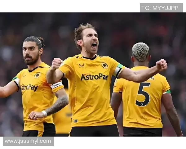 曼城对阵巴塞尔精彩视频回顾及比赛亮点分析 曼城对阵巴塞尔精彩视频回顾及比赛亮点分析