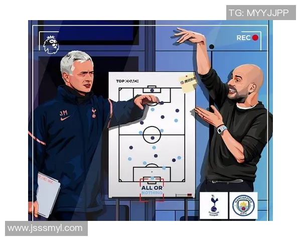 热刺对阵红星比赛分析及比分推荐助你赢得竞猜胜利