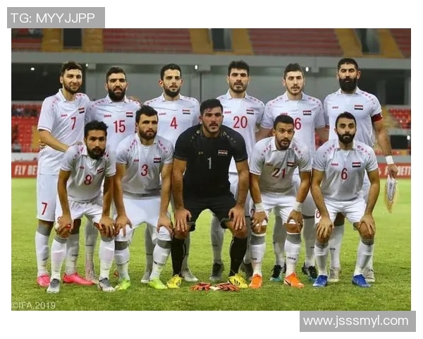 瓦赫达与伊蒂哈德比赛前瞻及胜负预测分析