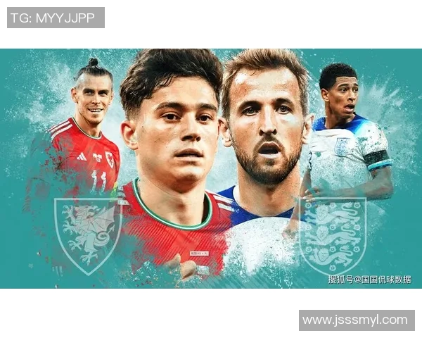 累体育与巴竞技对决前瞻分析及比赛结果预测探讨 累体育与巴竞技对决前瞻分析及比赛结果预测探讨