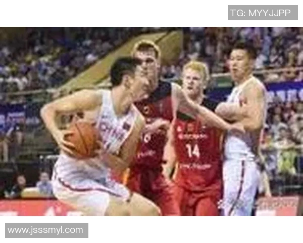 菲律宾男篮迎战澳大利亚队全力争胜展现篮球激情与实力对决