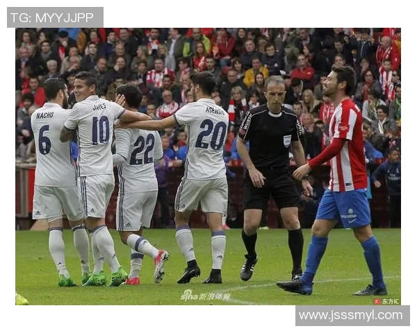 西甲精彩对决巴萨主场迎战希洪全力争胜展现王者风范