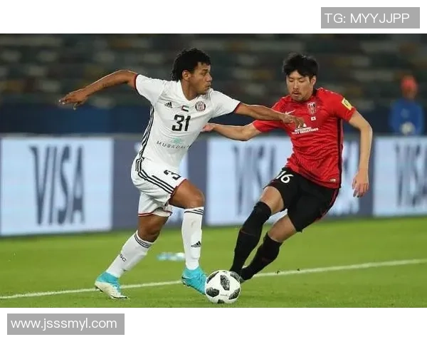 贾兹拉与红钻的巅峰对决揭示足球战术与团队合作的精彩较量