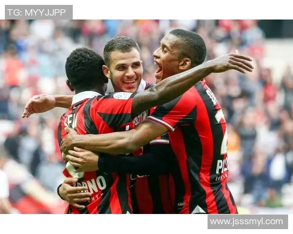 诺里昂与格勒诺布的精彩对决分析及赛季前景展望