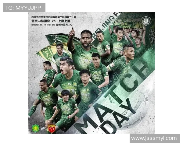 重庆与上港精彩对决回播分析赛场亮点与球员表现全解析