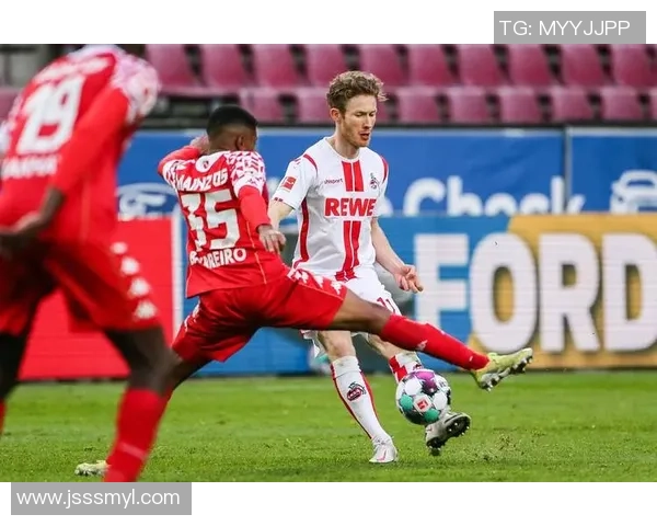 阿尔及尔主场迎战波尔多两队争夺欧战资格的关键对决