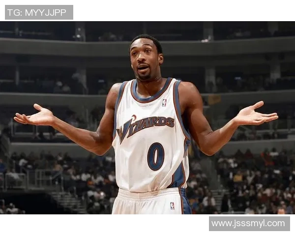 阿里纳斯与科比的巅峰对决谁才是那一代球星的真正王者