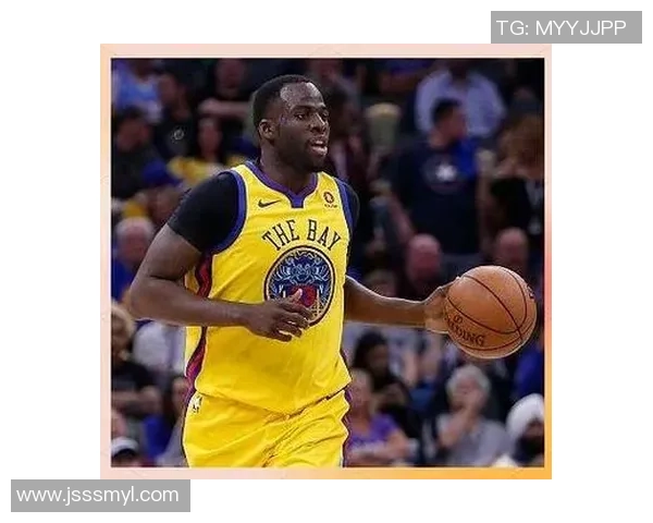 鹈鹕对阵勇士浓眉哥精彩数据分析与比赛回顾