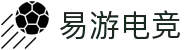 易游电竞 - 畅游电竞世界,乐享每一刻