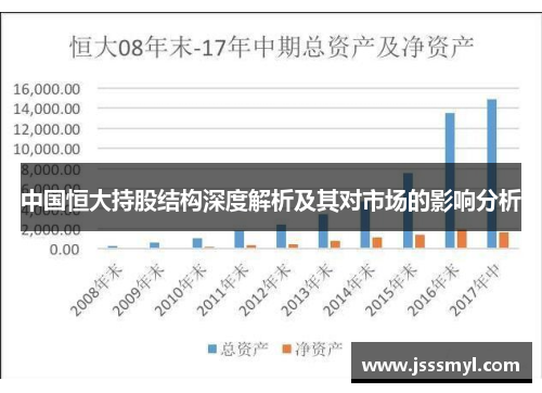 中国恒大持股结构深度解析及其对市场的影响分析