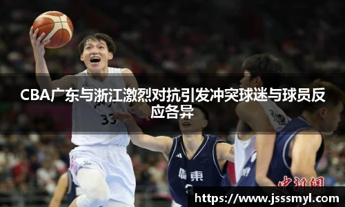 365英国手机网页版登录