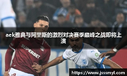 365英国手机网页版登录