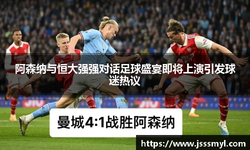 365英国官网入口