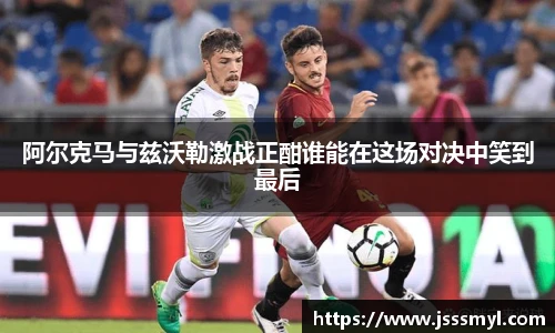 365英国官网入口