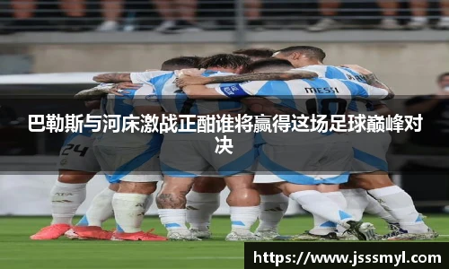 365英国官网入口