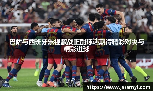 365英国手机网页版登录