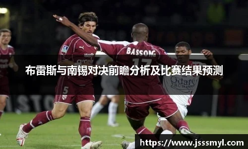 365英国最新地址