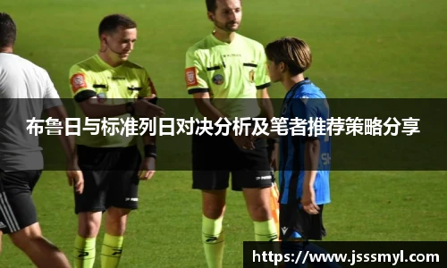 365英国官网入口