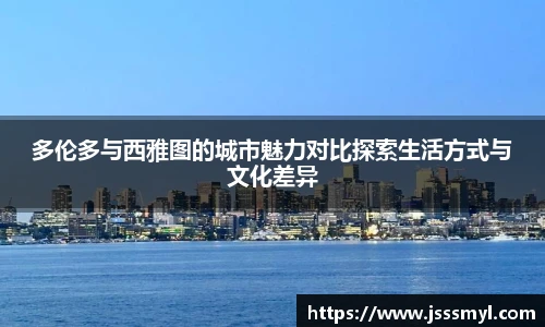 365英国官网入口