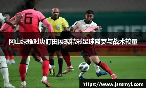 365英国最新地址