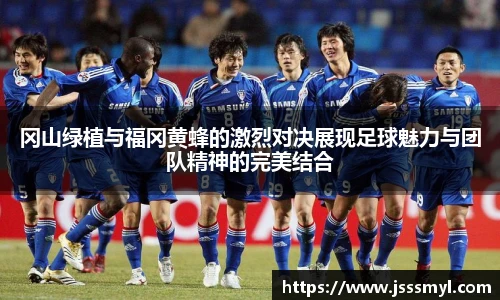 365英国手机网页版登录