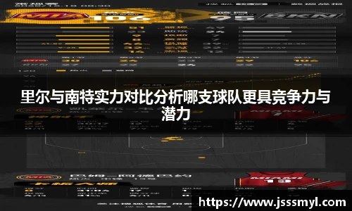 365英国手机网页版登录