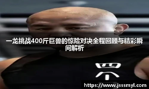 365英国手机网页版登录