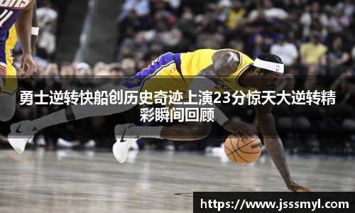 365英国官网入口