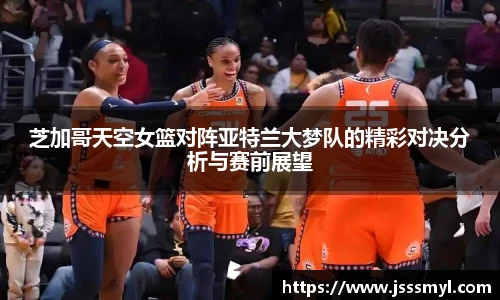 365英国手机网页版登录