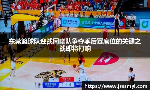 365英国最新地址