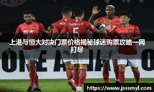 365英国官网入口