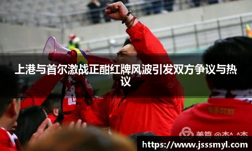 365英国最新地址