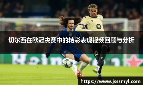 365英国官网入口