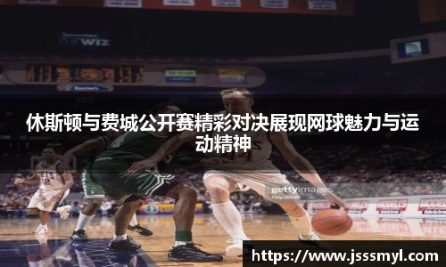 365英国官网入口