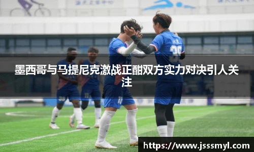 365英国官网版