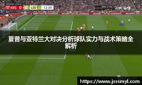 365英国最新地址