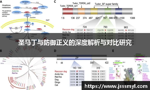 365英国官网版