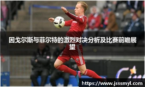 365英国官网入口