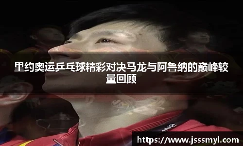 365英国官网入口