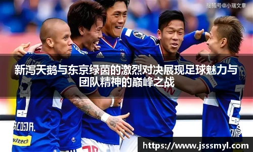 365英国最新地址