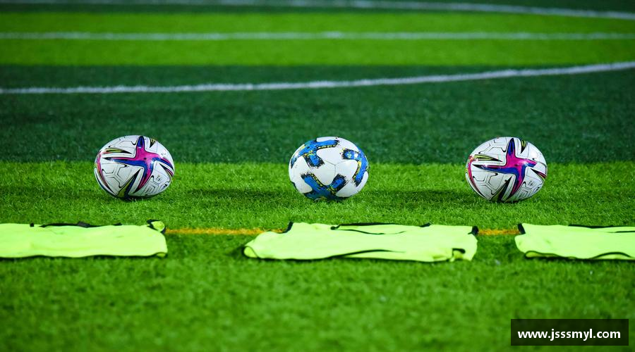 365英国官网版风雨同舟，共创辉煌！